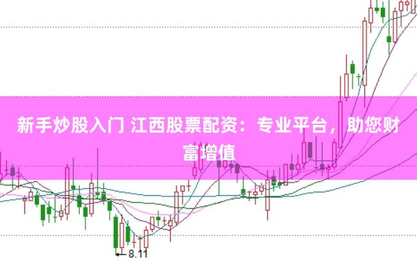 新手炒股入门 江西股票配资：专业平台，助您财富增值