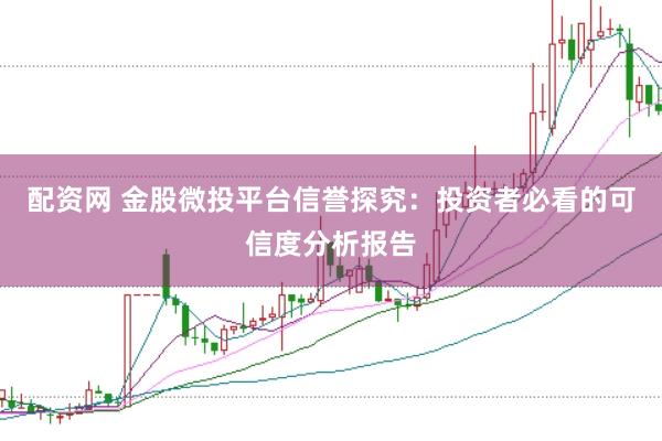 配资网 金股微投平台信誉探究：投资者必看的可信度分析报告