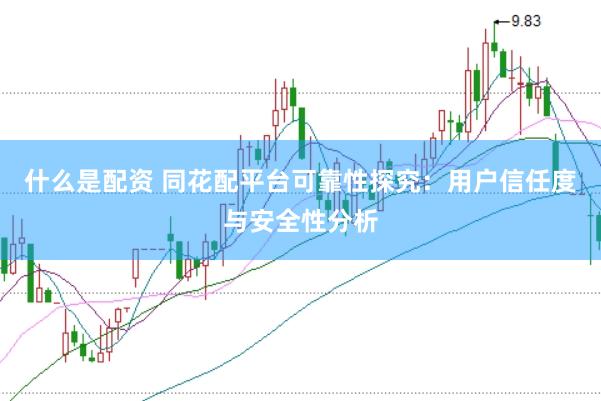 什么是配资 同花配平台可靠性探究：用户信任度与安全性分析