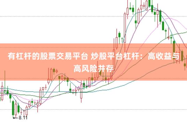 有杠杆的股票交易平台 炒股平台杠杆：高收益与高风险并存