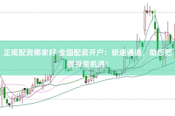 正规配资哪家好 全国配资开户：极速通道，助您把握投资机遇！
