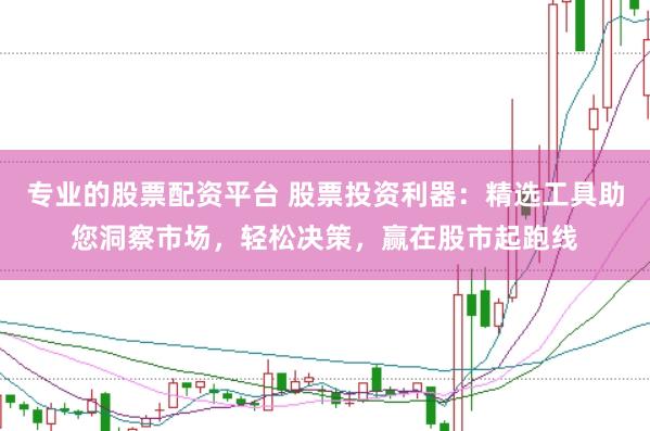 专业的股票配资平台 股票投资利器：精选工具助您洞察市场，轻松决策，赢在股市起跑线