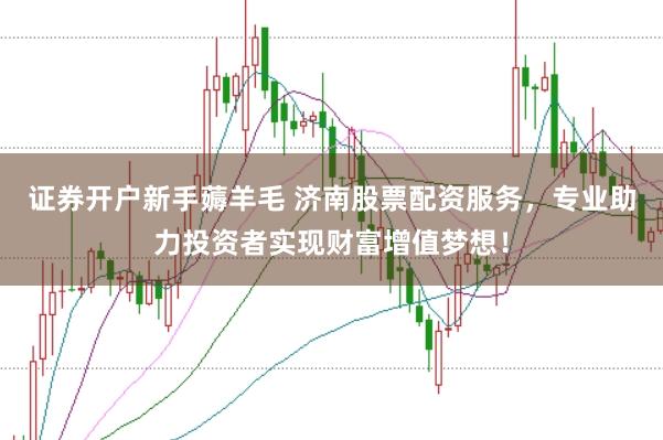 证券开户新手薅羊毛 济南股票配资服务，专业助力投资者实现财富增值梦想！