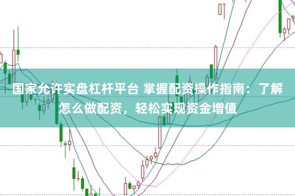 国家允许实盘杠杆平台 掌握配资操作指南：了解怎么做配资，轻松实现资金增值