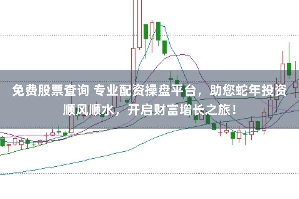 免费股票查询 专业配资操盘平台，助您蛇年投资顺风顺水，开启财富增长之旅！
