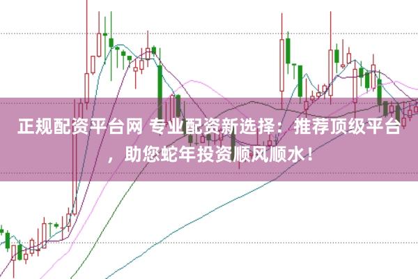正规配资平台网 专业配资新选择：推荐顶级平台，助您蛇年投资顺风顺水！