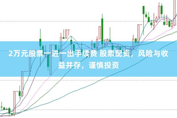 2万元股票一进一出手续费 股票配资，风险与收益并存，谨慎投资