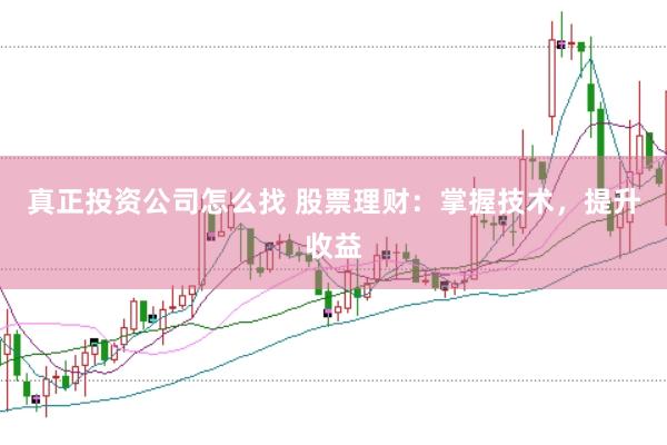 真正投资公司怎么找 股票理财：掌握技术，提升收益