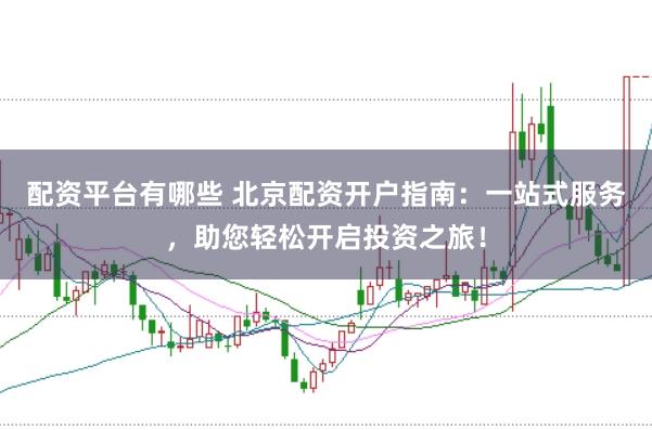 配资平台有哪些 北京配资开户指南：一站式服务，助您轻松开启投资之旅！