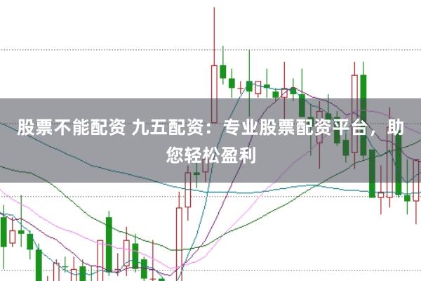 股票不能配资 九五配资：专业股票配资平台，助您轻松盈利
