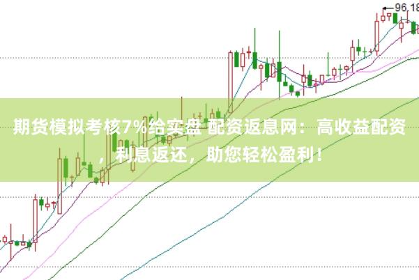 期货模拟考核7%给实盘 配资返息网：高收益配资，利息返还，助您轻松盈利！