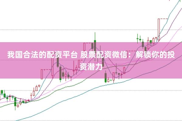 我国合法的配资平台 股票配资微信：解锁你的投资潜力