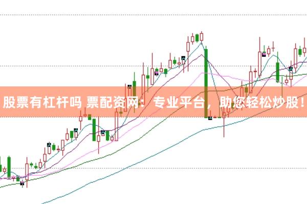 股票有杠杆吗 票配资网：专业平台，助您轻松炒股！
