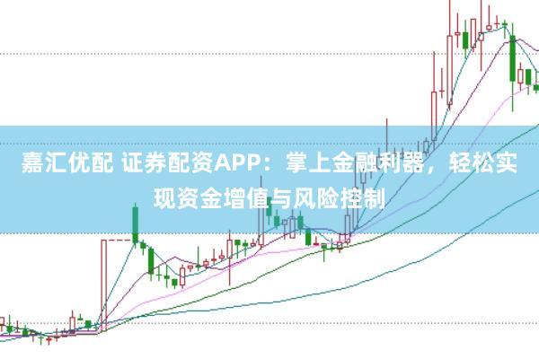嘉汇优配 证券配资APP：掌上金融利器，轻松实现资金增值与风险控制