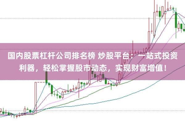 国内股票杠杆公司排名榜 炒股平台：一站式投资利器，轻松掌握股市动态，实现财富增值！