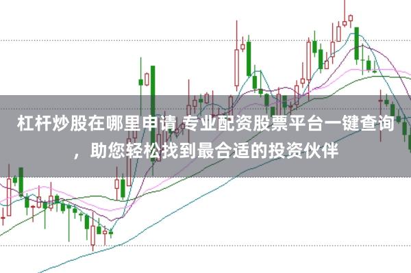 杠杆炒股在哪里申请 专业配资股票平台一键查询，助您轻松找到最合适的投资伙伴