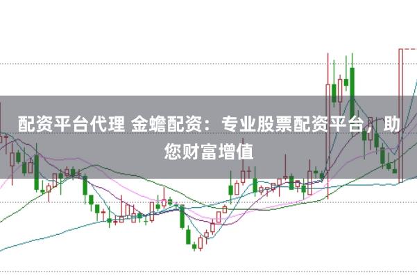 配资平台代理 金蟾配资：专业股票配资平台，助您财富增值