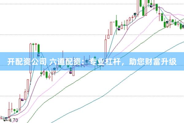 开配资公司 六道配资：专业杠杆，助您财富升级