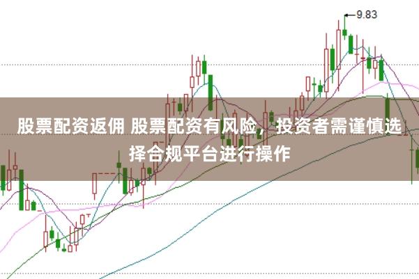 股票配资返佣 股票配资有风险，投资者需谨慎选择合规平台进行操作