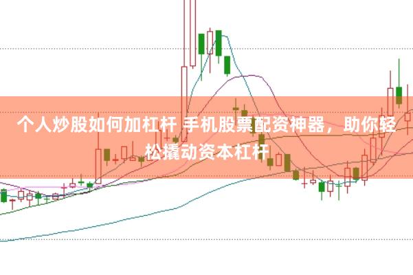 个人炒股如何加杠杆 手机股票配资神器，助你轻松撬动资本杠杆