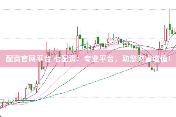 配资官网平台 七配资：专业平台，助您财富增值！