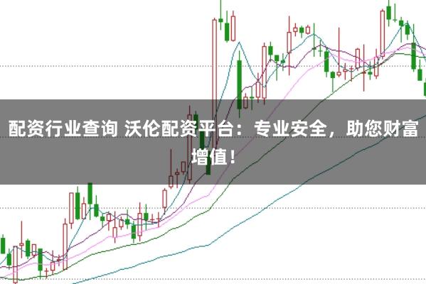 配资行业查询 沃伦配资平台：专业安全，助您财富增值！