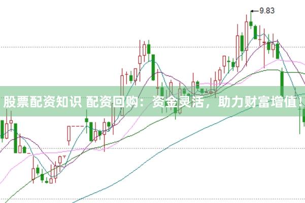 股票配资知识 配资回购：资金灵活，助力财富增值！