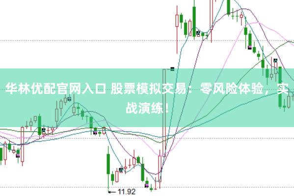 华林优配官网入口 股票模拟交易：零风险体验，实战演练！