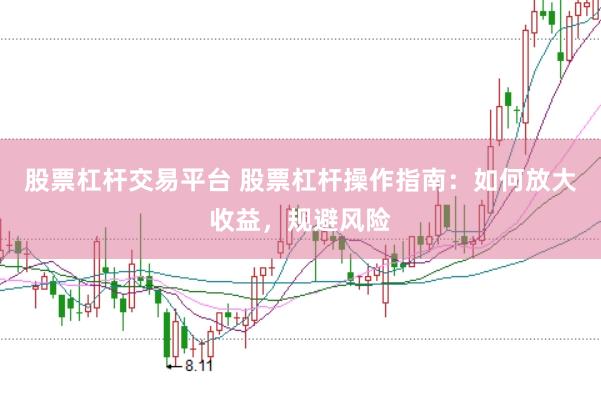 股票杠杆交易平台 股票杠杆操作指南：如何放大收益，规避风险