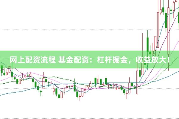 网上配资流程 基金配资：杠杆掘金，收益放大！