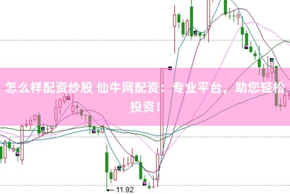 怎么样配资炒股 仙牛网配资：专业平台，助您轻松投资！