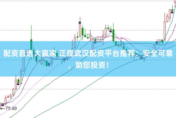 配资首选大赢家 正规武汉配资平台推荐：安全可靠，助您投资！