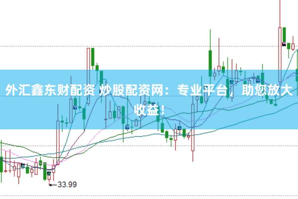 外汇鑫东财配资 炒股配资网：专业平台，助您放大收益！