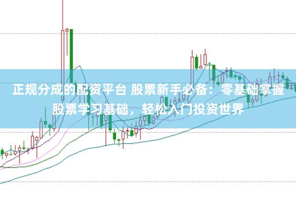 正规分成的配资平台 股票新手必备：零基础掌握股票学习基础，轻松入门投资世界