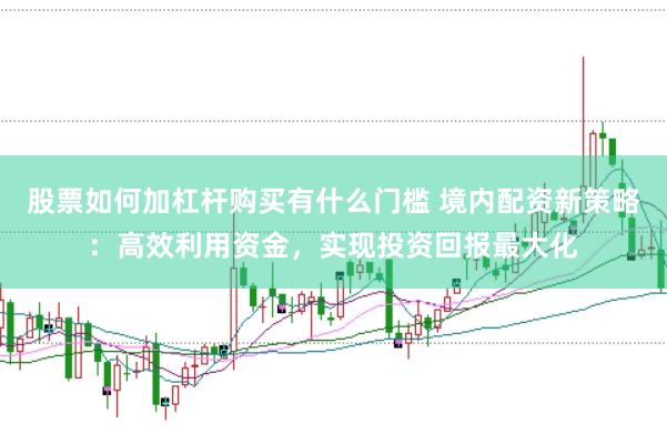 股票如何加杠杆购买有什么门槛 境内配资新策略：高效利用资金，实现投资回报最大化