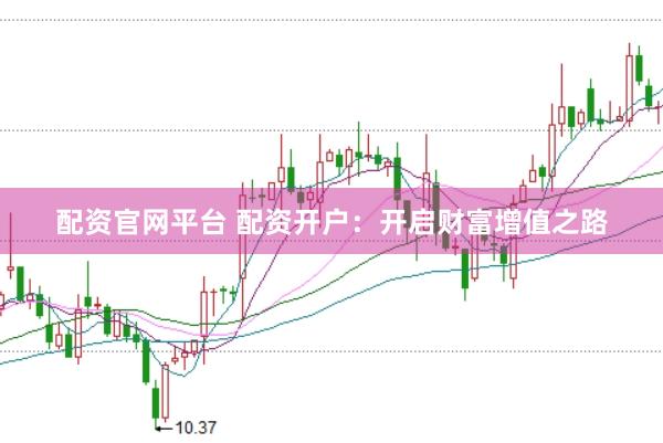 配资官网平台 配资开户：开启财富增值之路