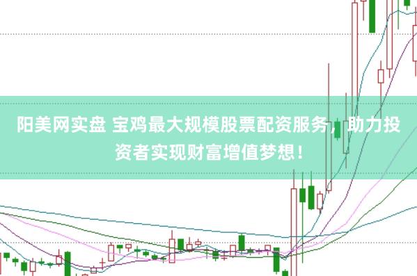 阳美网实盘 宝鸡最大规模股票配资服务，助力投资者实现财富增值梦想！