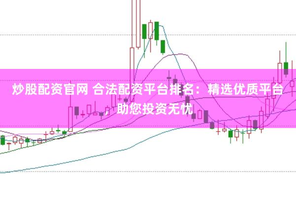 炒股配资官网 合法配资平台排名：精选优质平台，助您投资无忧