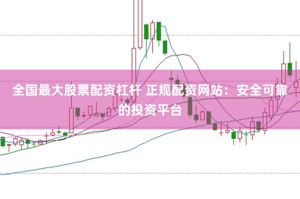 全国最大股票配资杠杆 正规配资网站：安全可靠的投资平台