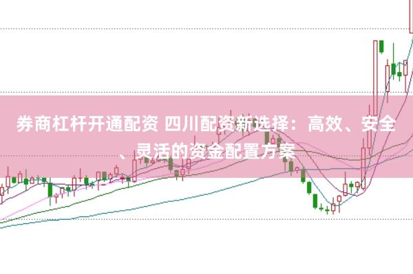 券商杠杆开通配资 四川配资新选择：高效、安全、灵活的资金配置方案