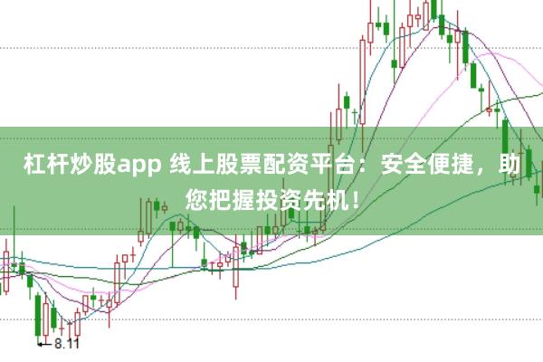 杠杆炒股app 线上股票配资平台：安全便捷，助您把握投资先机！