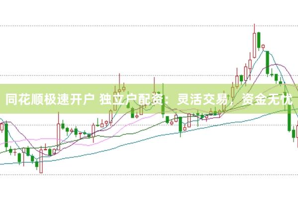 同花顺极速开户 独立户配资：灵活交易，资金无忧