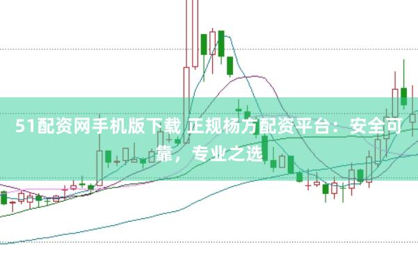 51配资网手机版下载 正规杨方配资平台：安全可靠，专业之选