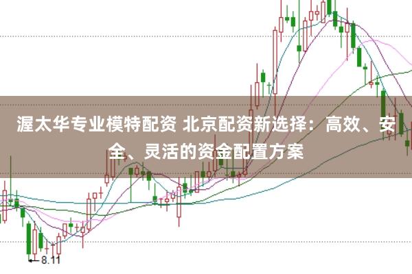 渥太华专业模特配资 北京配资新选择：高效、安全、灵活的资金配置方案