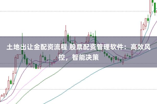 土地出让金配资流程 股票配资管理软件：高效风控，智能决策