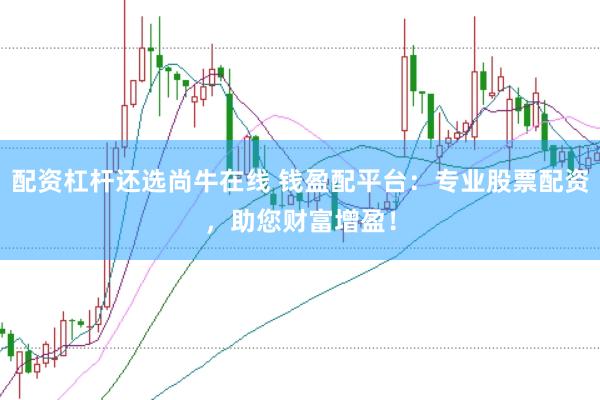 配资杠杆还选尚牛在线 钱盈配平台：专业股票配资，助您财富增盈！