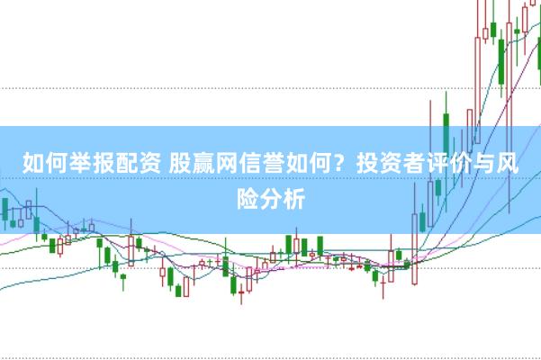 如何举报配资 股赢网信誉如何？投资者评价与风险分析