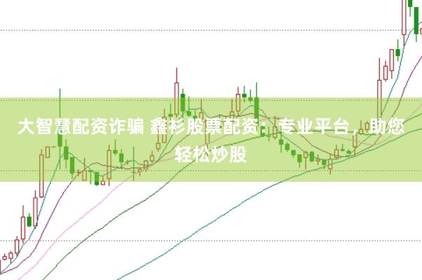 大智慧配资诈骗 鑫衫股票配资：专业平台，助您轻松炒股