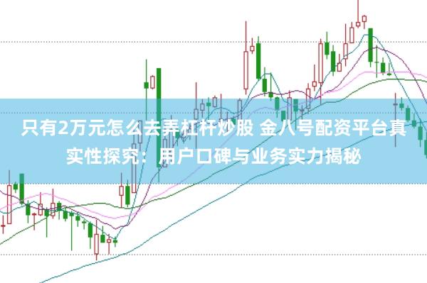 只有2万元怎么去弄杠杆炒股 金八号配资平台真实性探究：用户口碑与业务实力揭秘