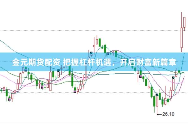 金元期货配资 把握杠杆机遇，开启财富新篇章